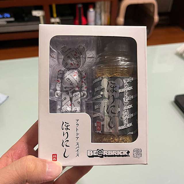 kellyさんの実例写真