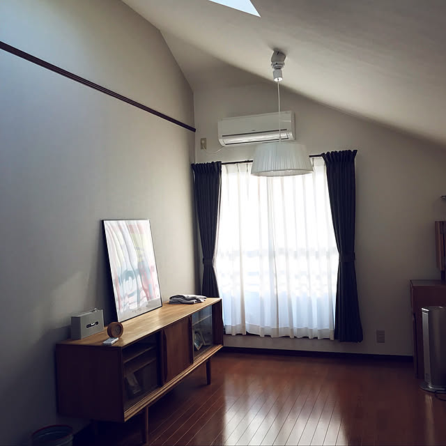 create_a_roomさんの実例写真