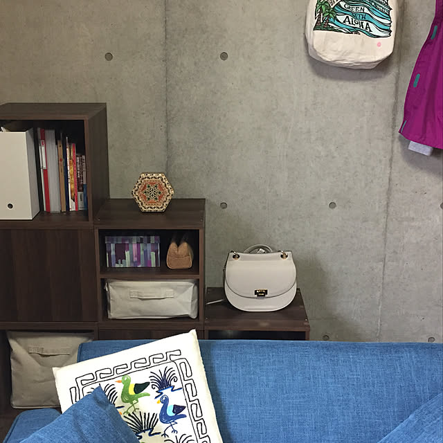 fujikooo827さんの実例写真