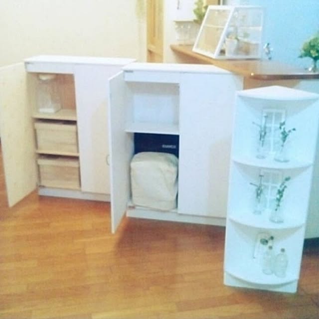 heart.emiemi57.whiteさんの部屋