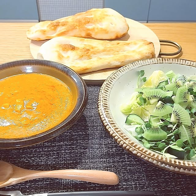 +CHIHARU+さんの部屋
