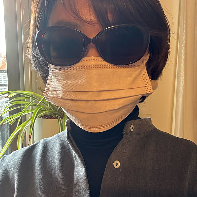 koshiregutyoさんの部屋