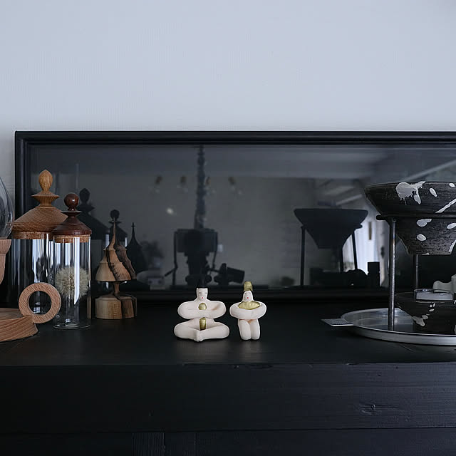 amipamaさんの実例写真