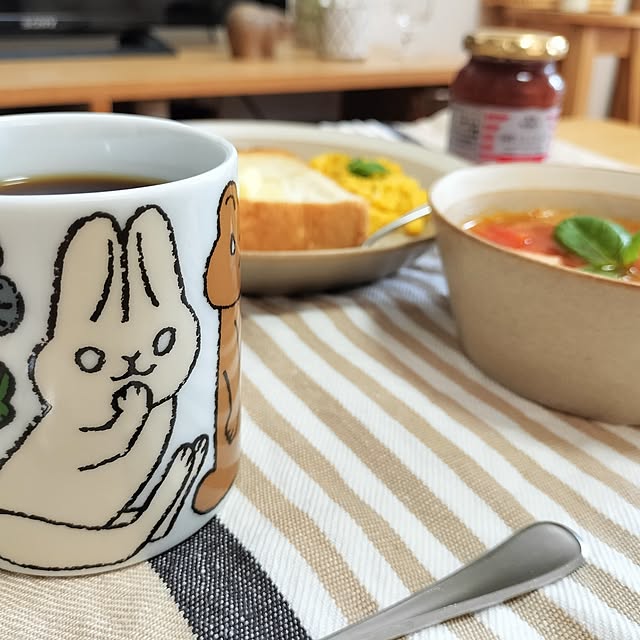 yukiさんの実例写真