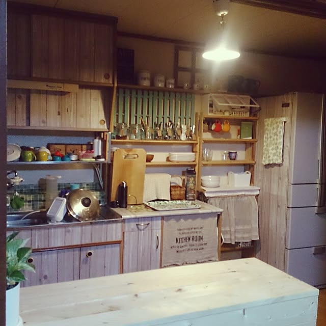 miporin0711さんの実例写真