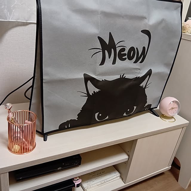 miriaさんの実例写真