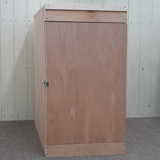 yupinokoさんの部屋
