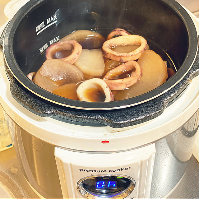 ohanaさんの実例写真