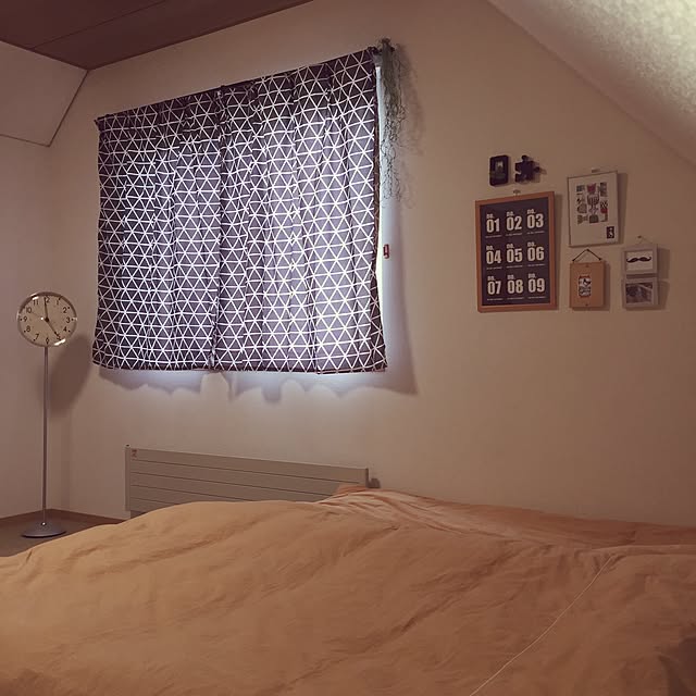 naojinさんの実例写真