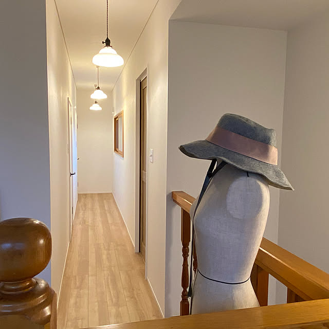 Kozueさんの実例写真