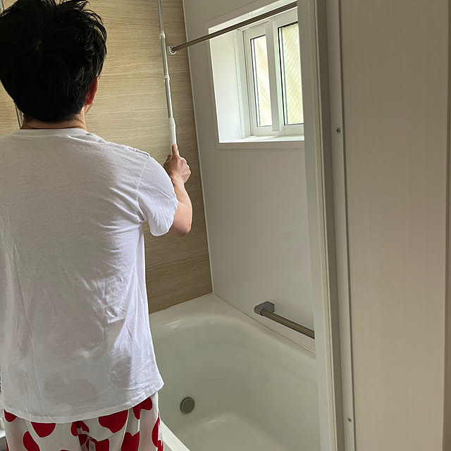 mari50さんの部屋