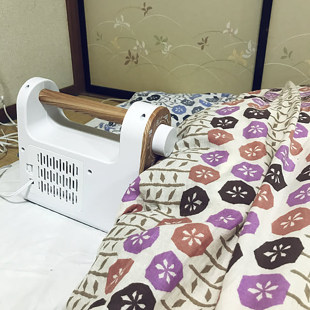 nukooさんの実例写真