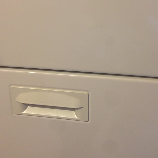 marvinさんの実例写真