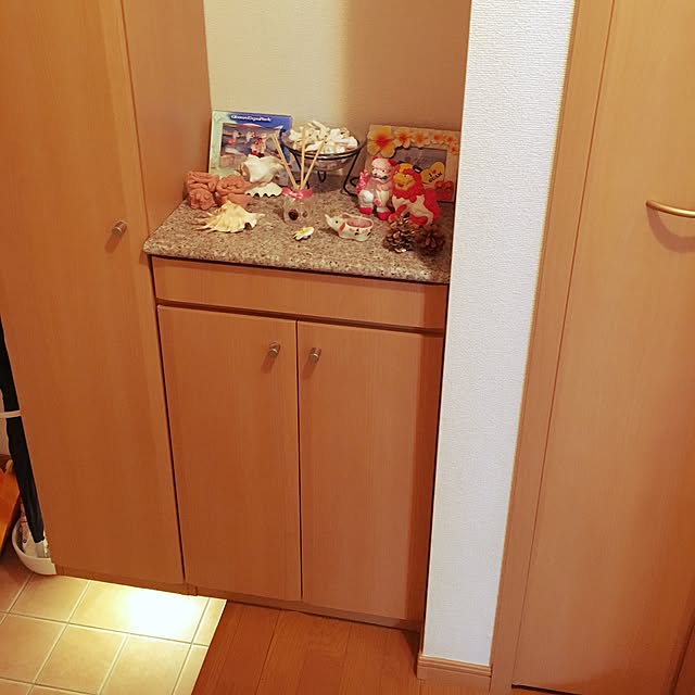 caiさんの実例写真