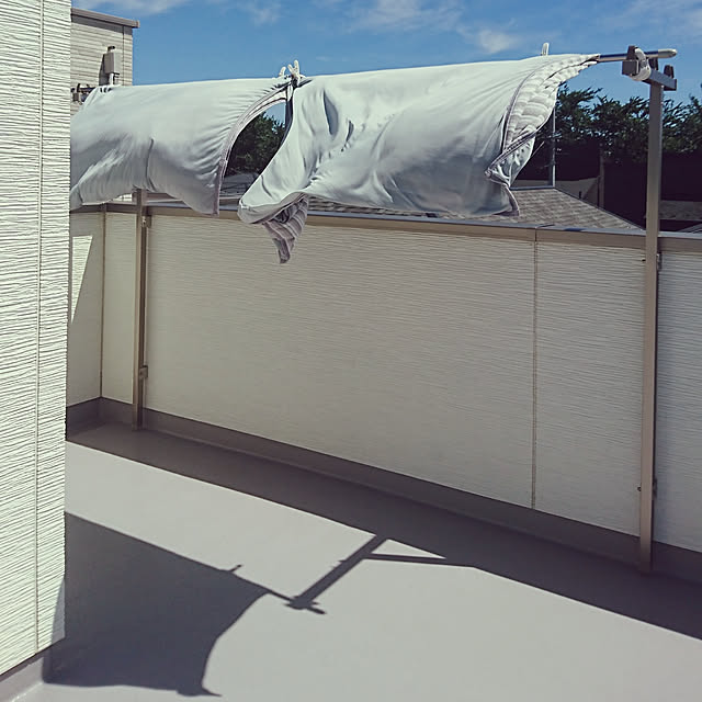 mokaさんの実例写真