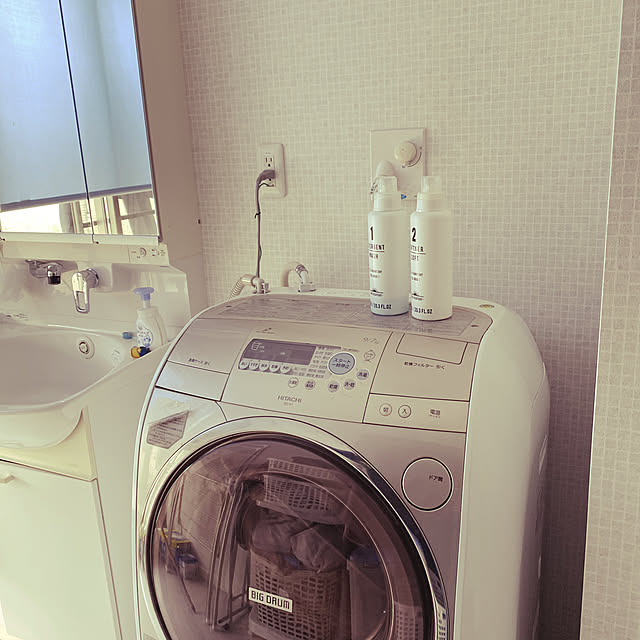 mmmさんの実例写真