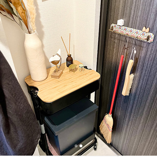 yohaku_2020さんの部屋