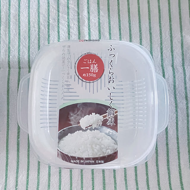 akoさんの部屋