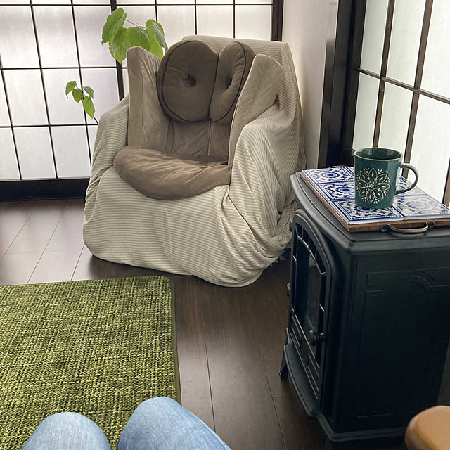 mommyさんの実例写真