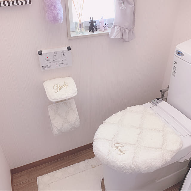 cocoaさんの実例写真