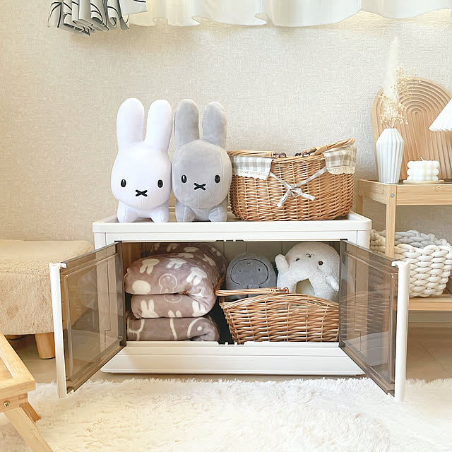 asami.さんの部屋