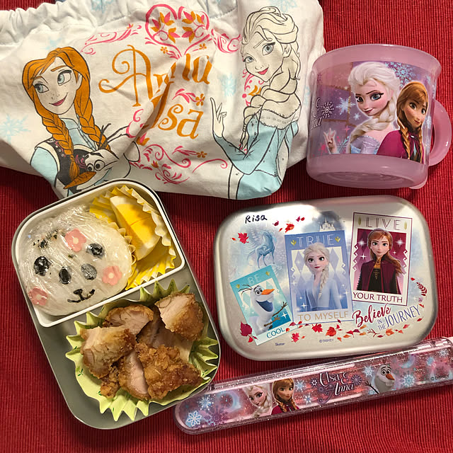 roserose555さんの実例写真
