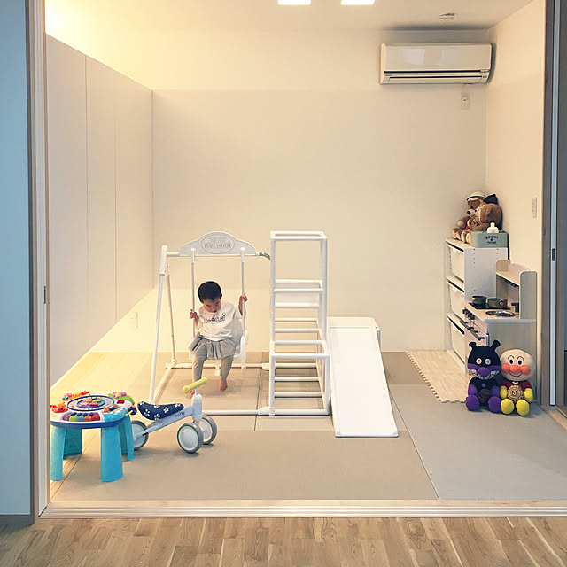 Ayumiさんの実例写真