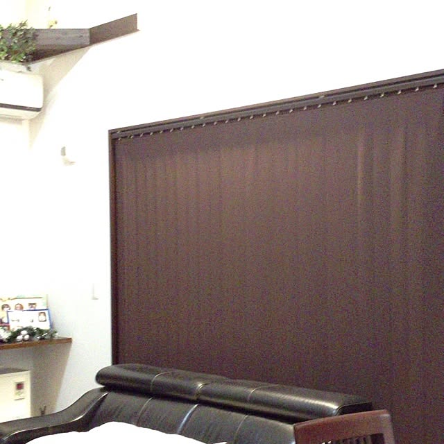 aoさんの実例写真