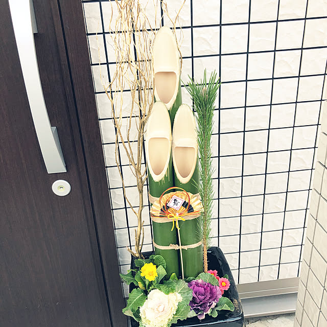 lindaさんの実例写真