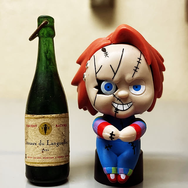 JUNKさんの実例写真