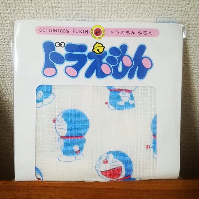 dotlaceさんの実例写真