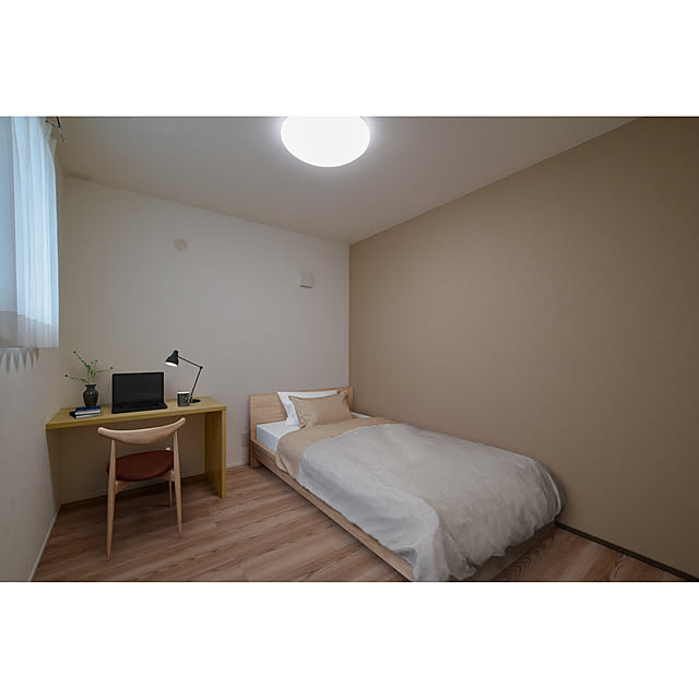 DETAIL-HOMEさんの実例写真