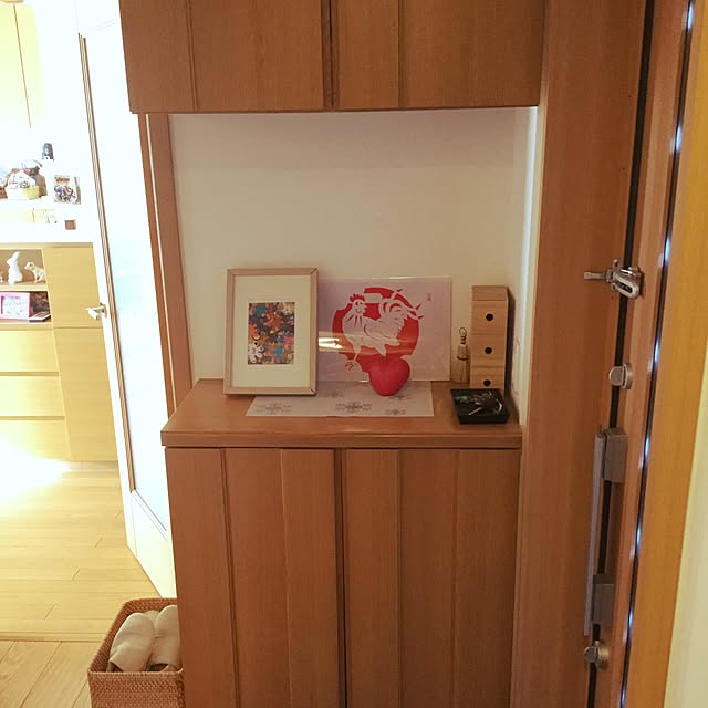 346さんの実例写真