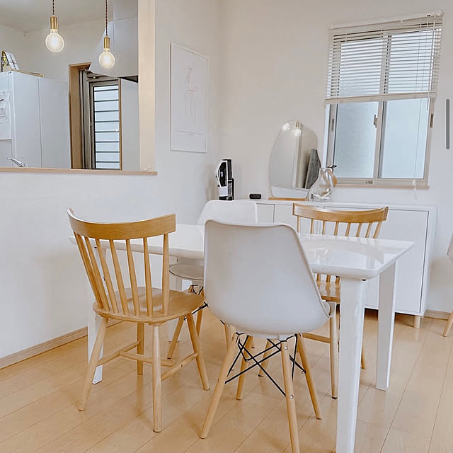 maa_ouchi___さんの部屋