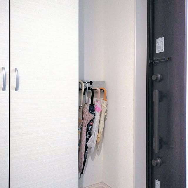 tamaさんの部屋