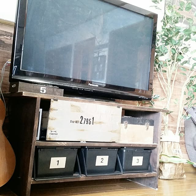 yuriyanaさんの実例写真
