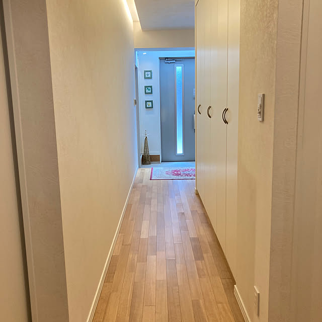 bonobono54さんの部屋