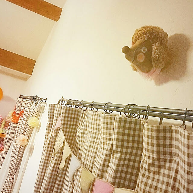 potecoさんの実例写真