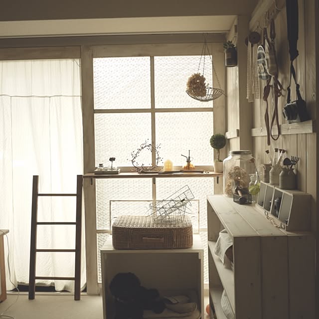 keitanさんの実例写真