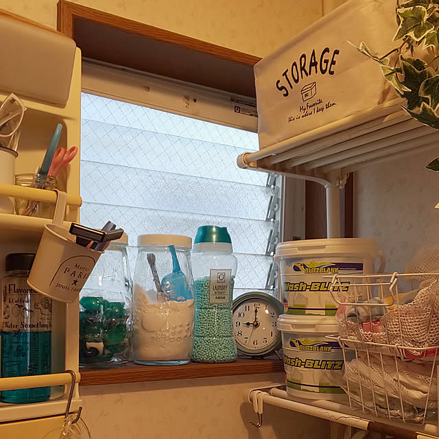 chi-shaさんの実例写真