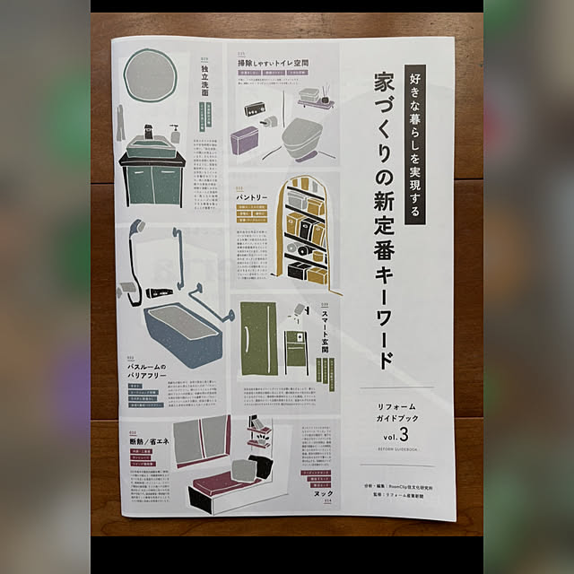 maimai0110さんの部屋