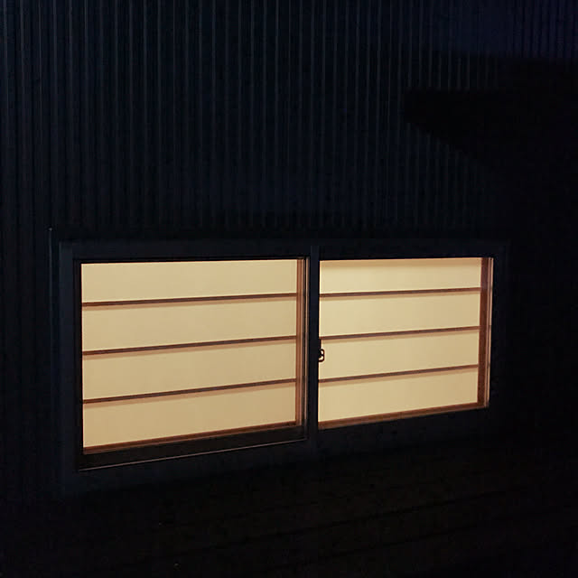 KotoRiさんの実例写真