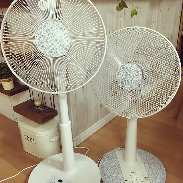 haru._.hanaさんの実例写真