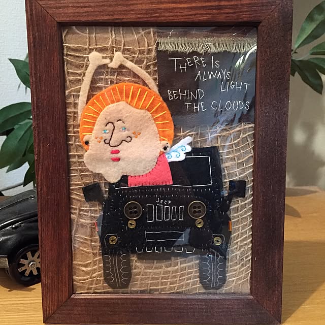 chisakitetsuさんの実例写真