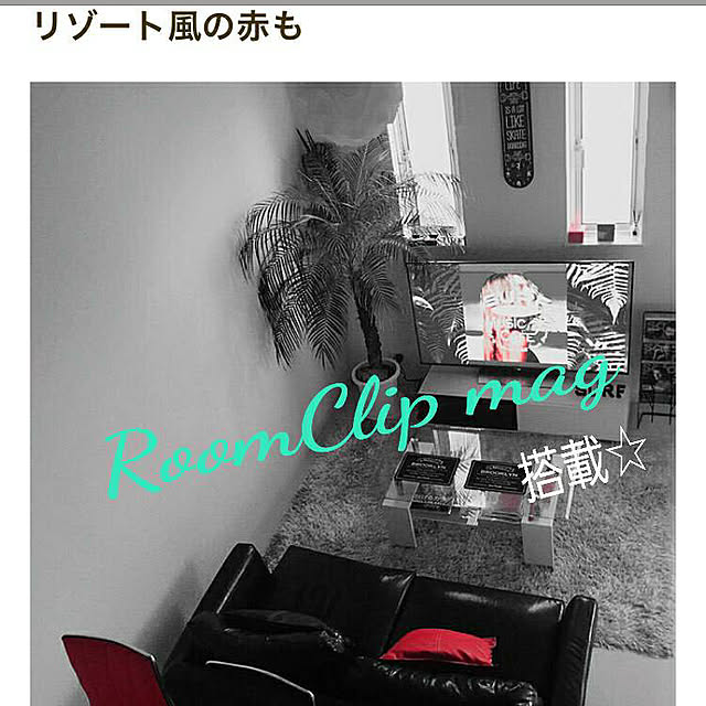 surf21さんの実例写真