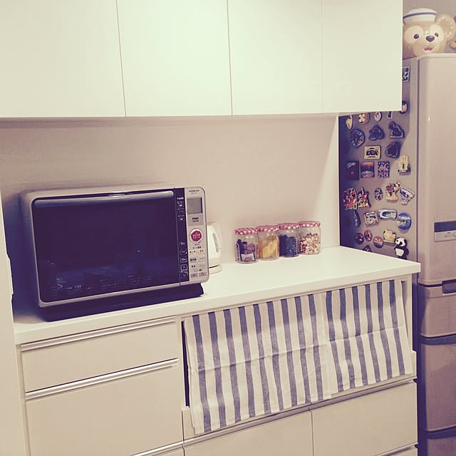 toguayaさんの実例写真
