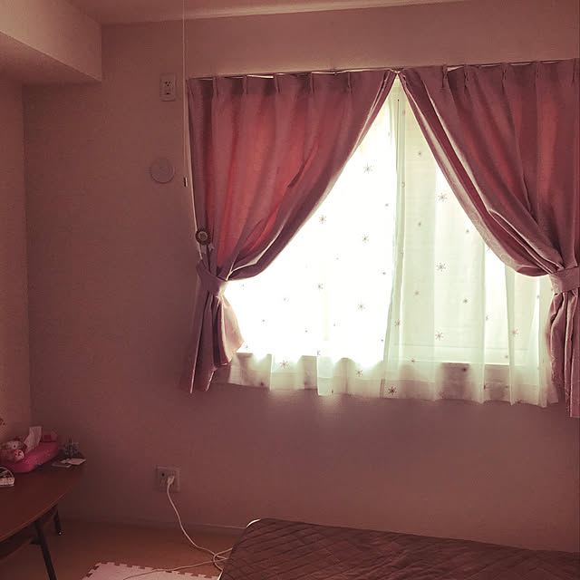 yuさんの実例写真