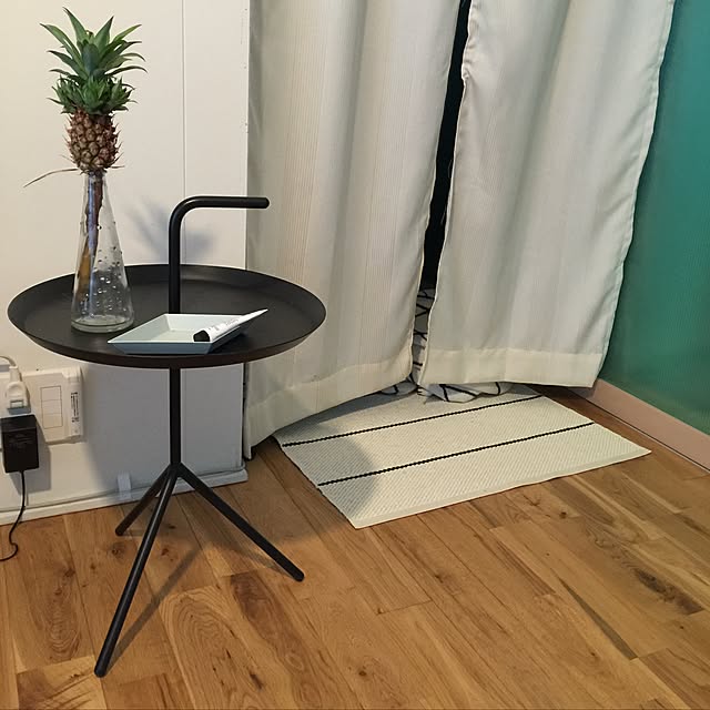 mdw1010さんの実例写真