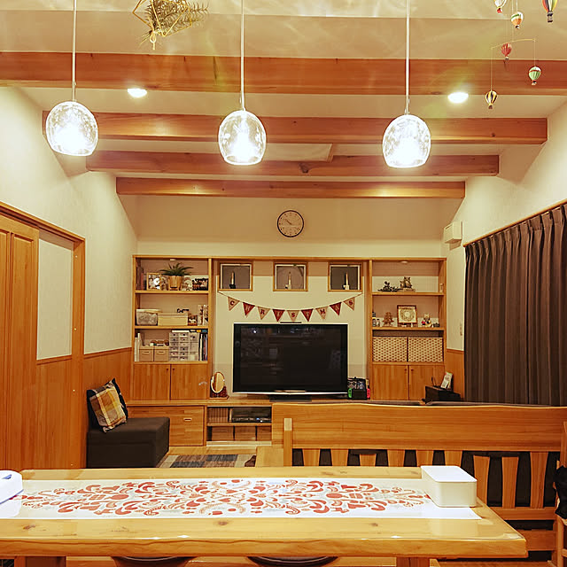 wakaba223さんの実例写真