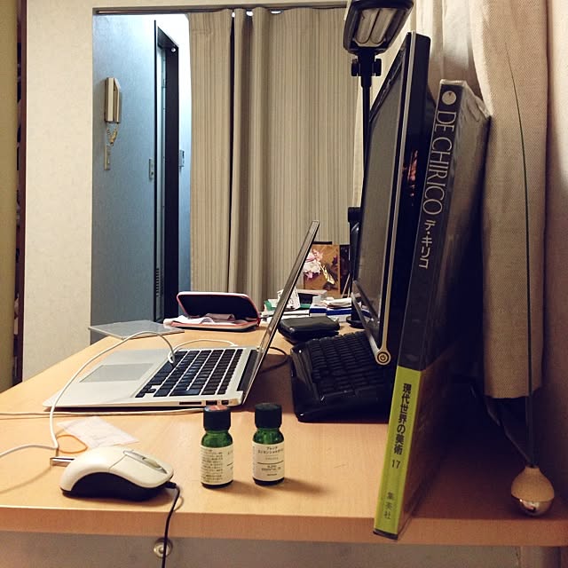 ht6030さんの実例写真